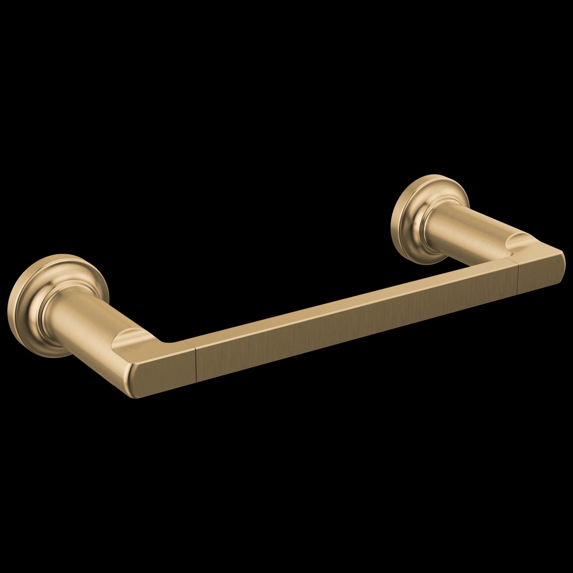 Delta Tetra™ 8" Towel Bar