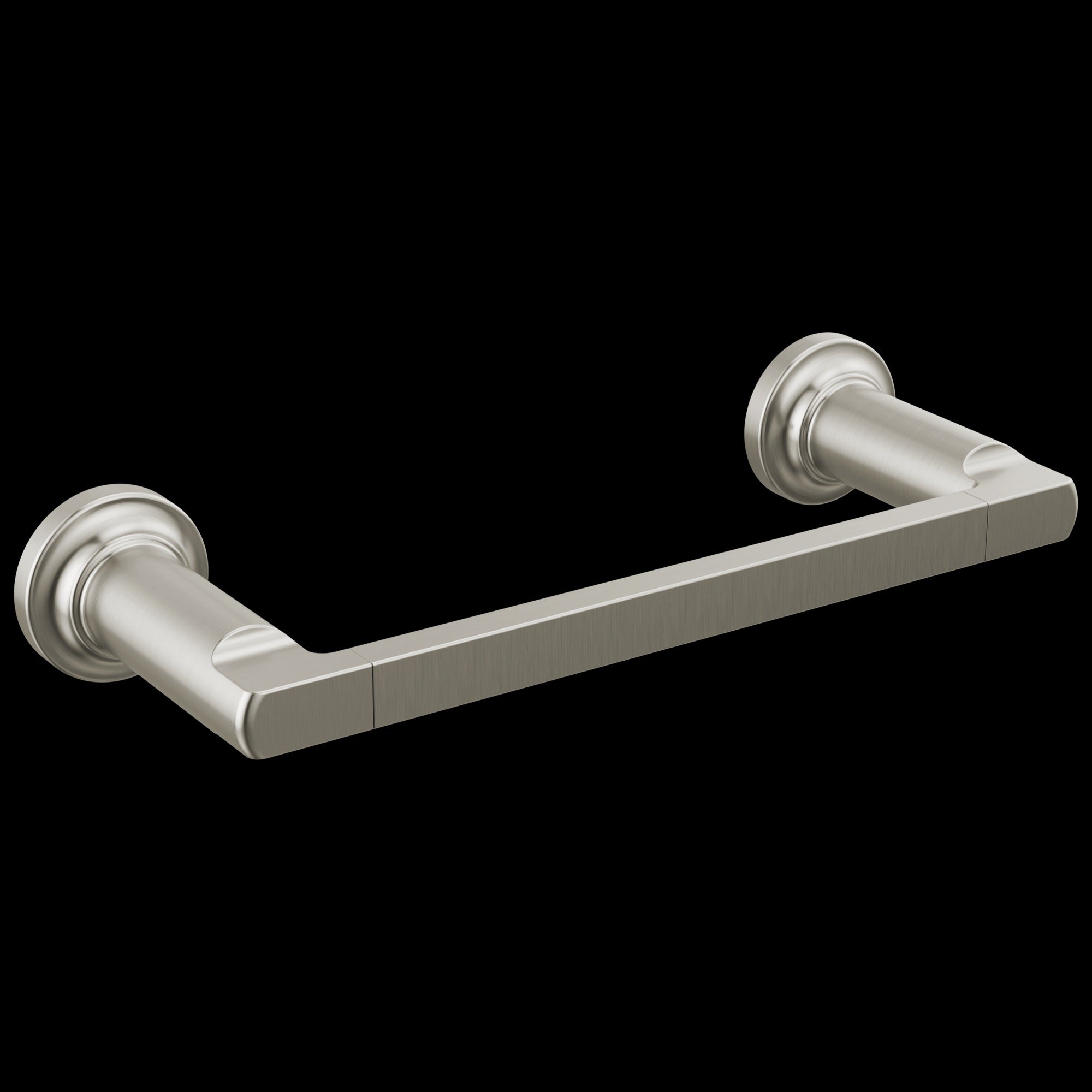 Delta Tetra™ 8" Towel Bar