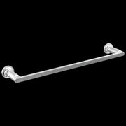 Delta Tetra™ 18" Towel Bar