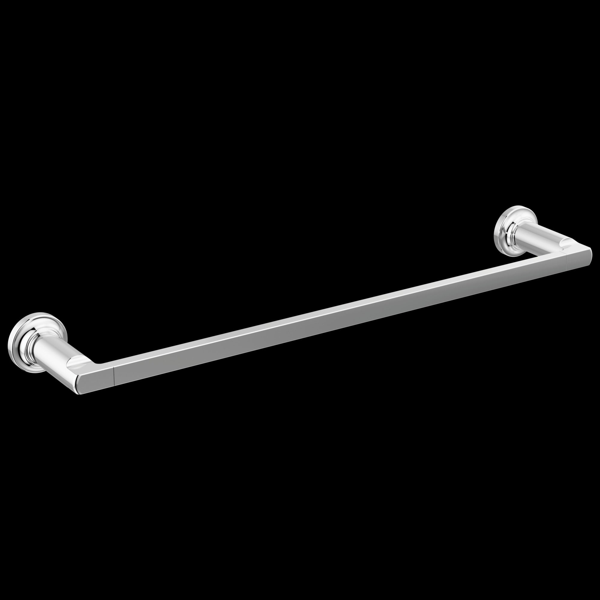 Delta Tetra™ 18" Towel Bar