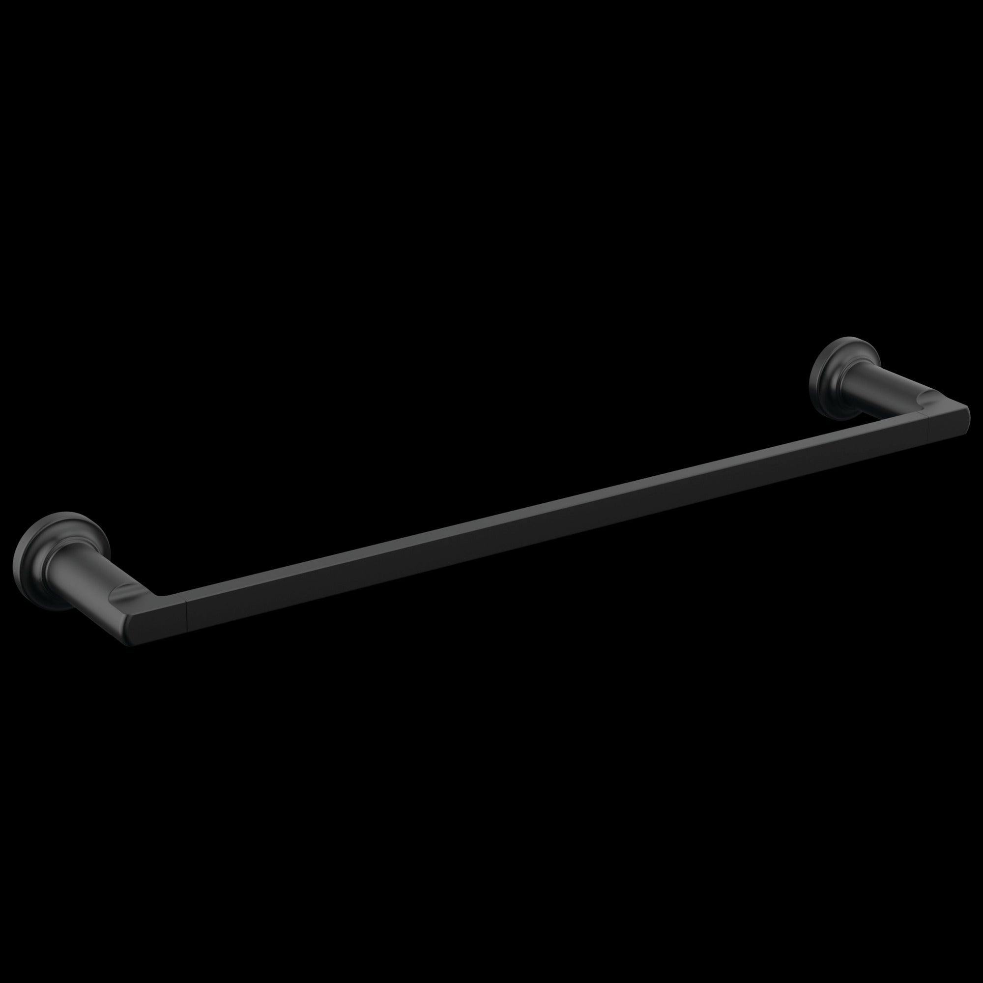 Delta Tetra™ 18" Towel Bar