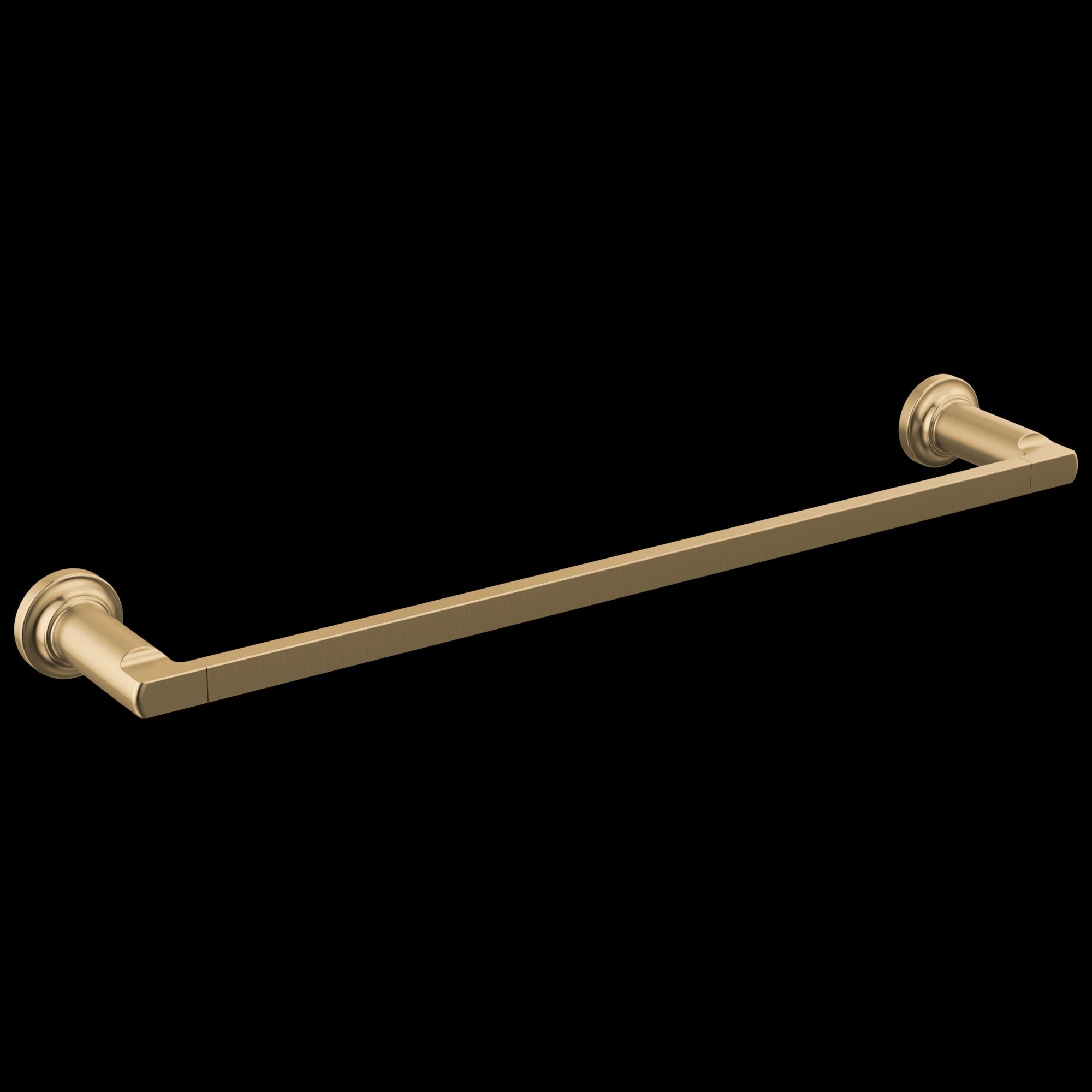 Delta Tetra™ 18" Towel Bar