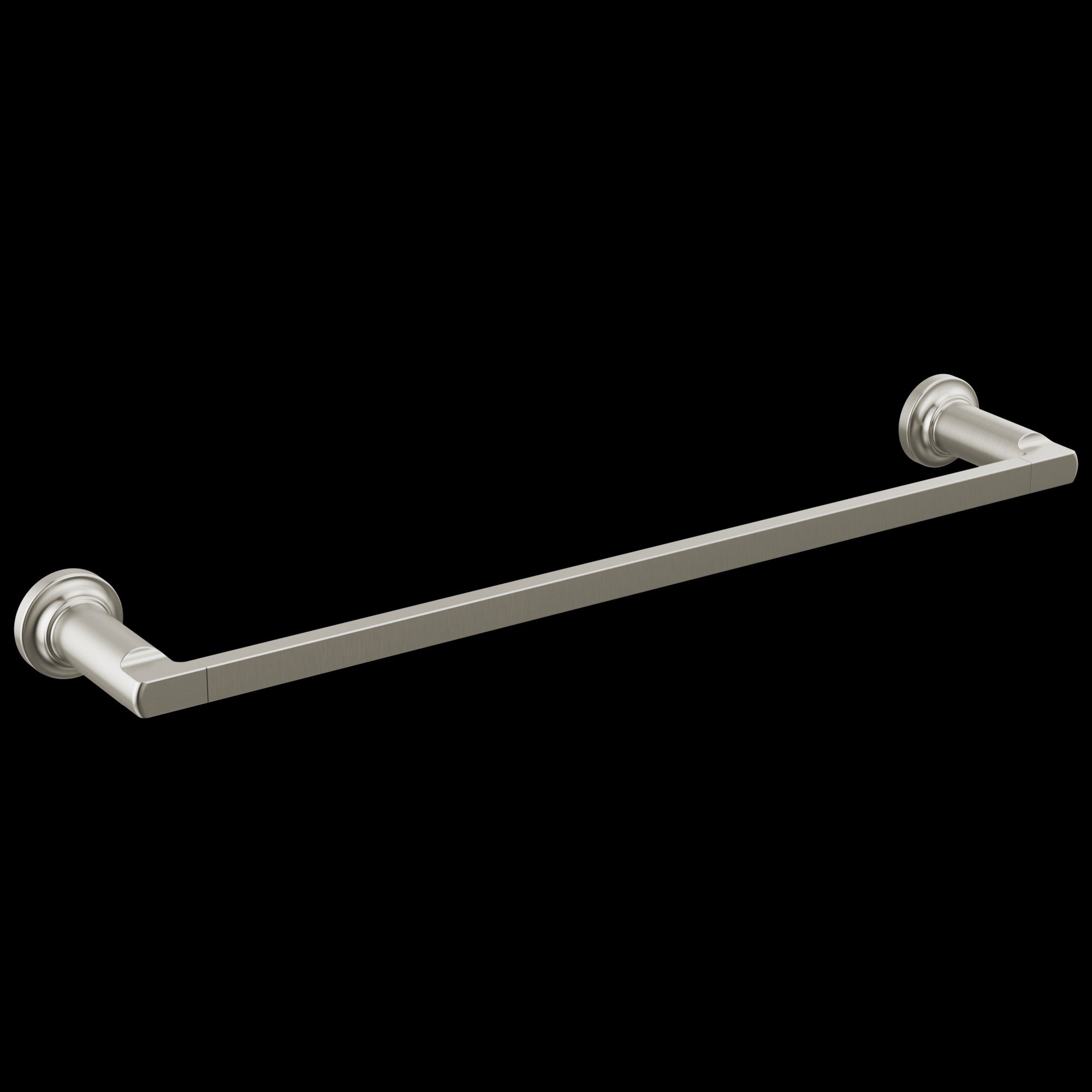 Delta Tetra™ 18" Towel Bar