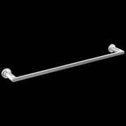 Delta Tetra™ 24" Towel Bar