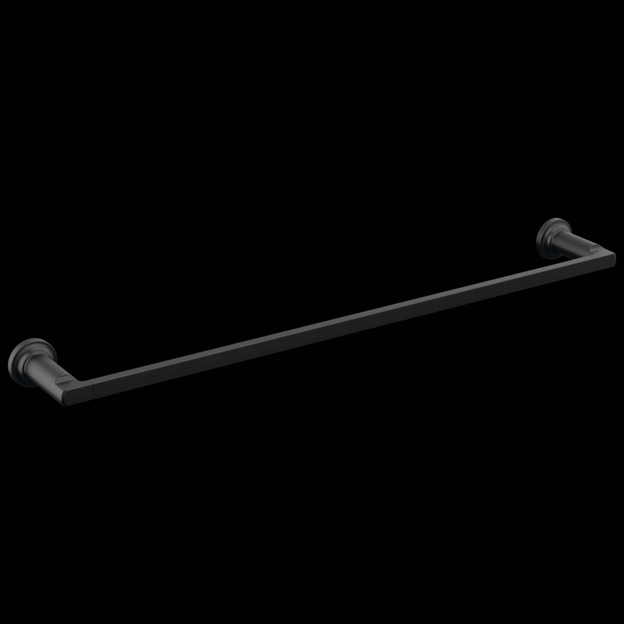 Delta Tetra™ 24" Towel Bar