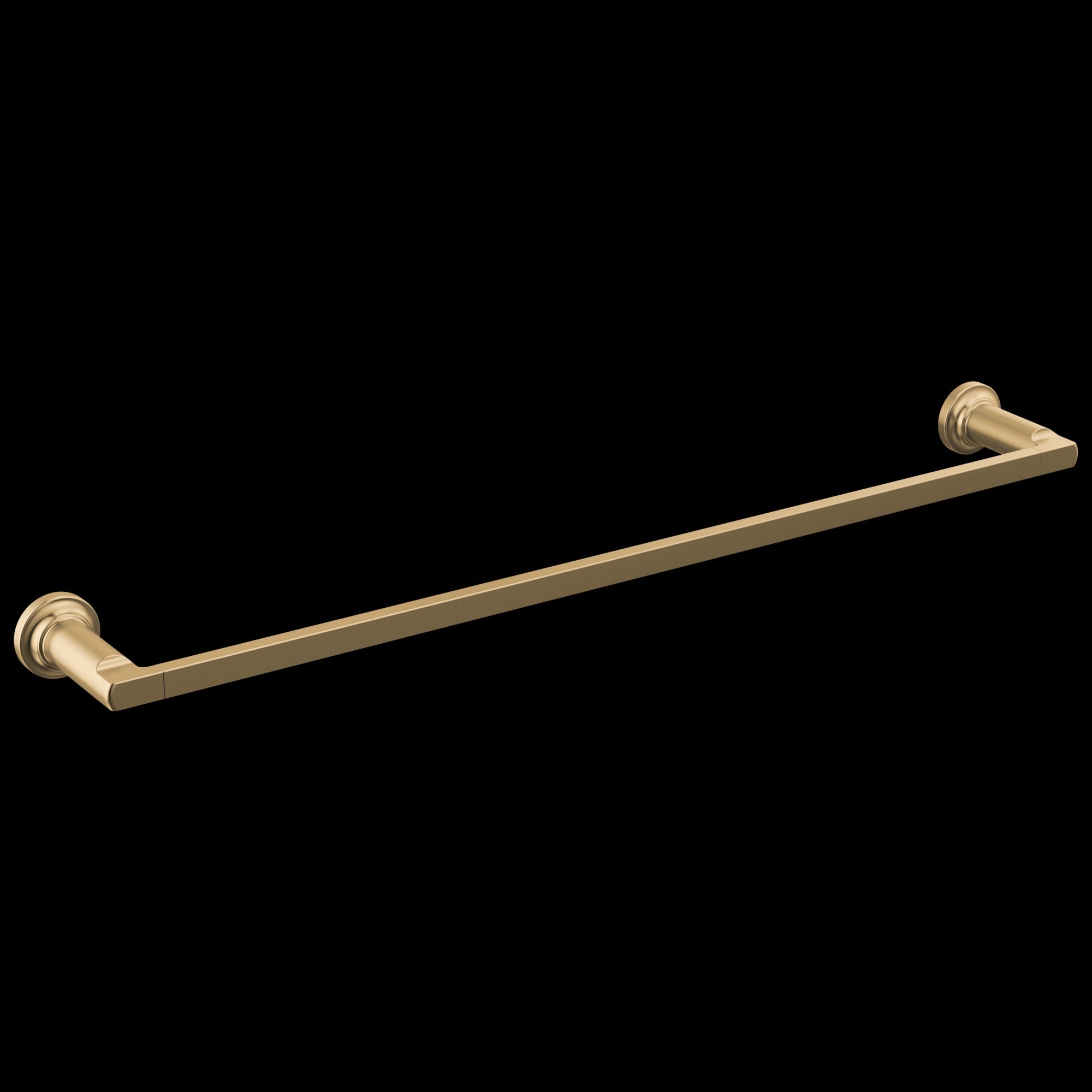 Delta Tetra™ 24" Towel Bar