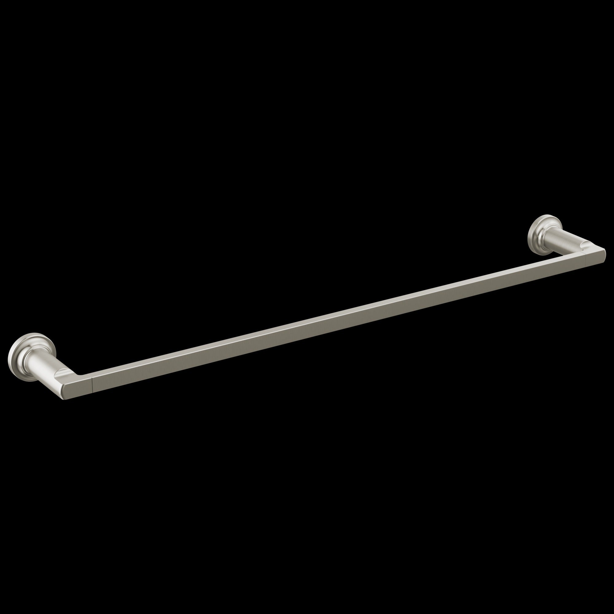 Delta Tetra™ 24" Towel Bar