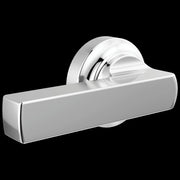 Delta Tetra™ Tank Lever