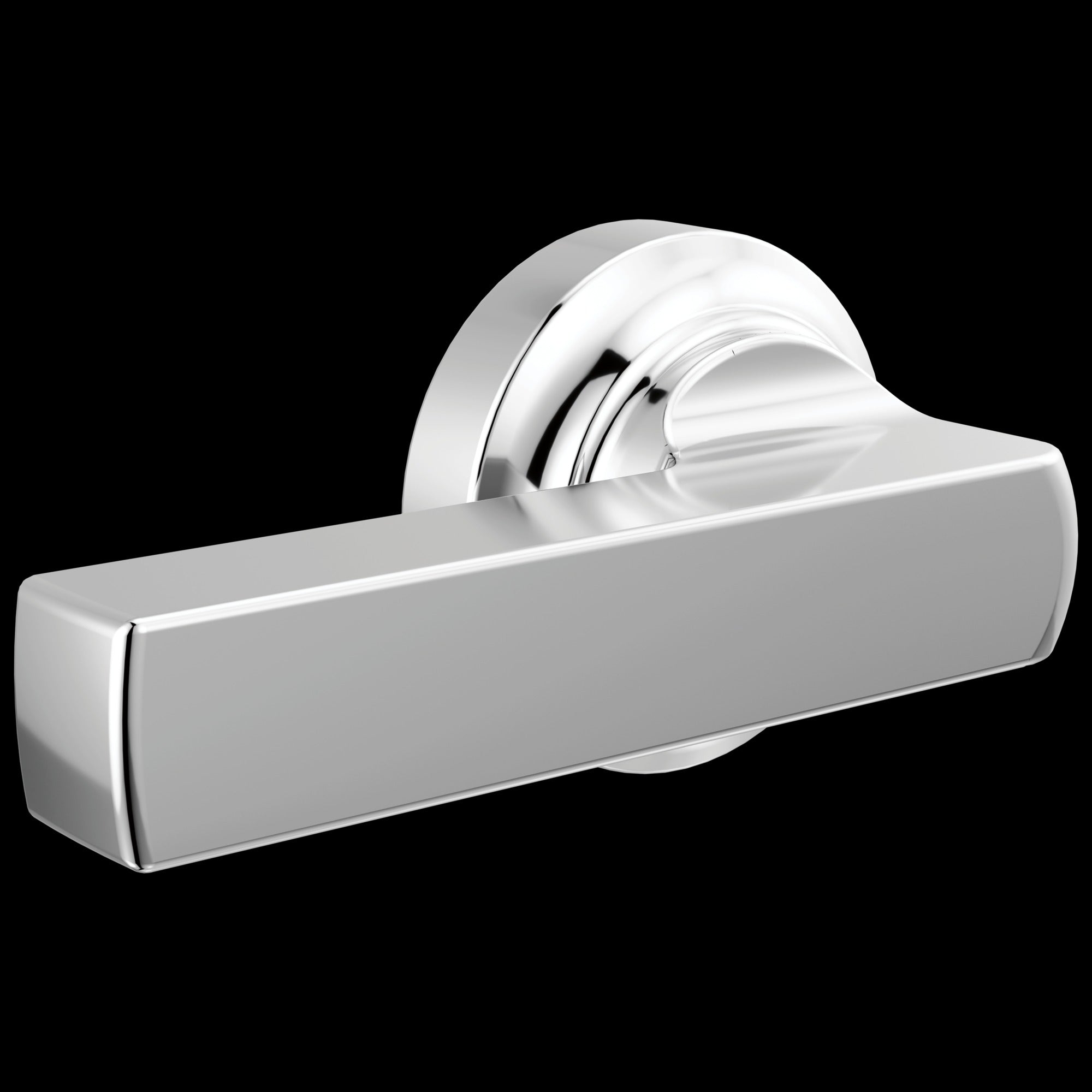 Delta Tetra™ Tank Lever