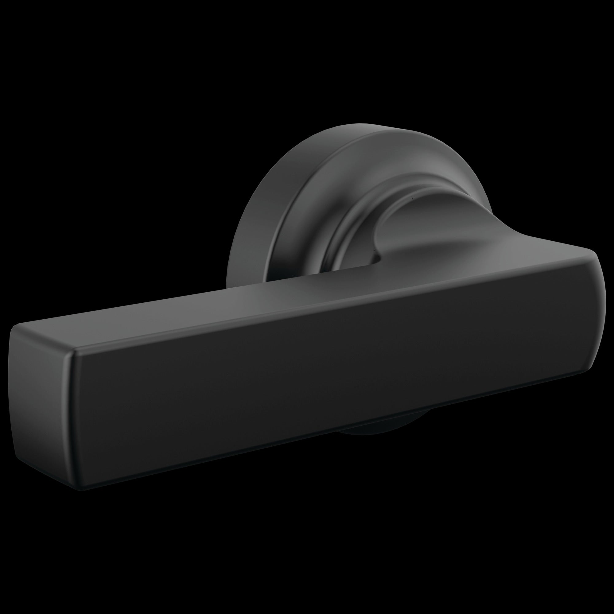 Delta Tetra™ Tank Lever