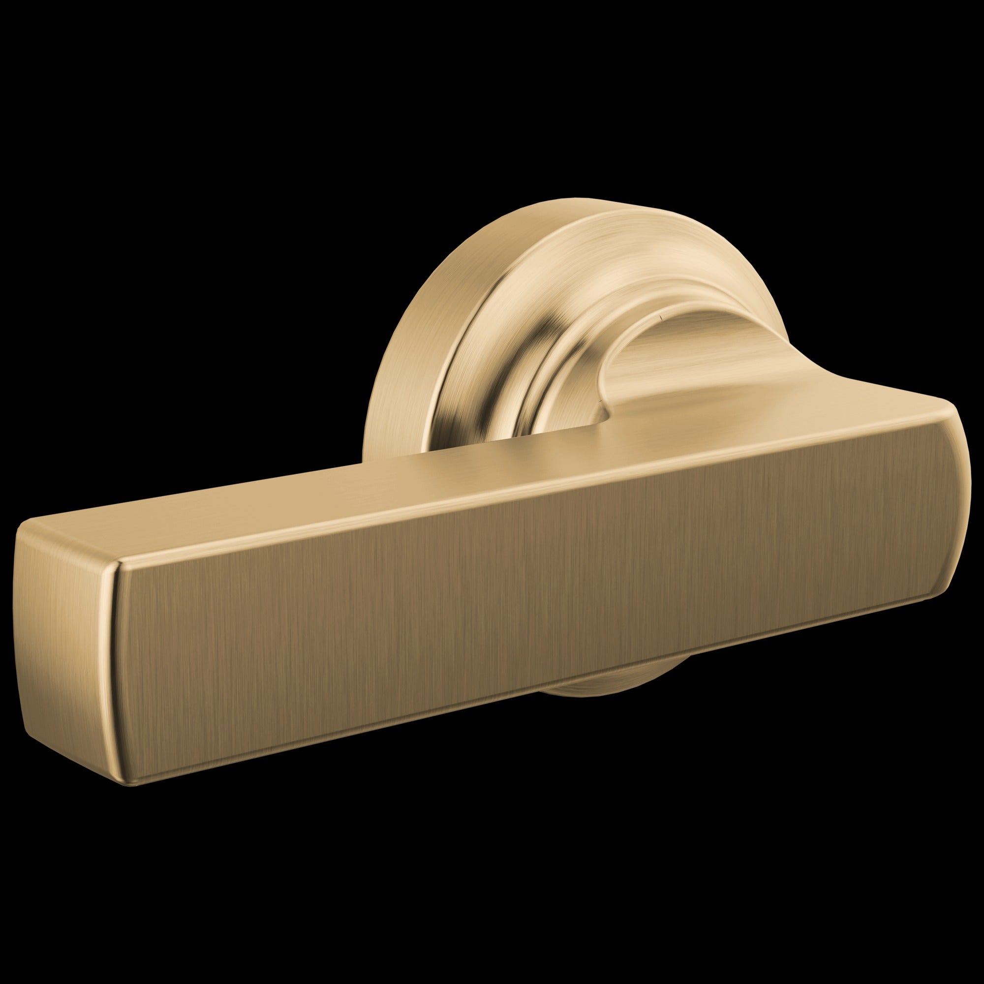 Delta Tetra™ Tank Lever