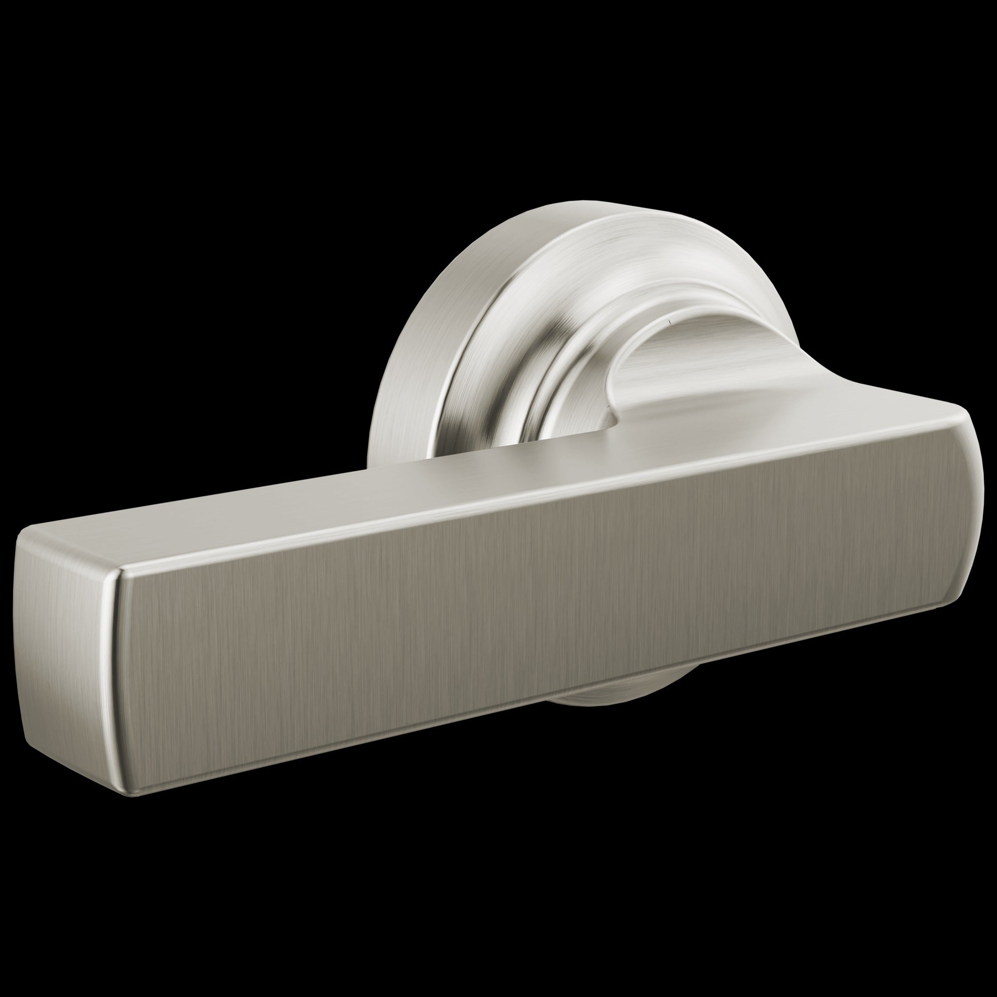 Delta Tetra™ Tank Lever