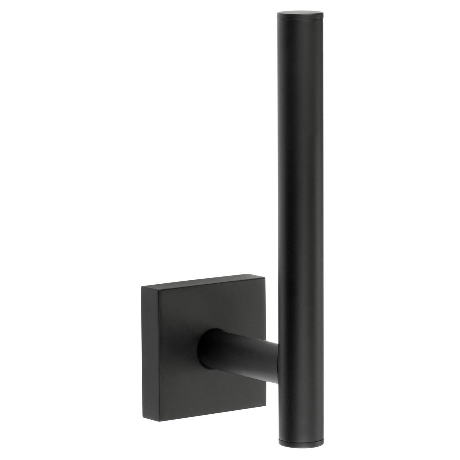 HOUSE - Spare Toilet Roll Holder