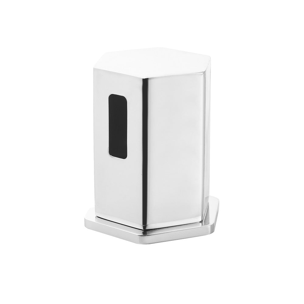 Dawn Hexagon Air Gap Cover DACH45486
