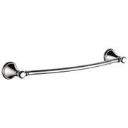 Delta Cassidy® 18" Towel Bar