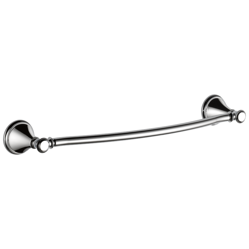 Delta Cassidy® 18" Towel Bar