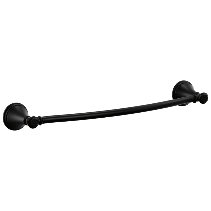 Delta Cassidy® 18" Towel Bar