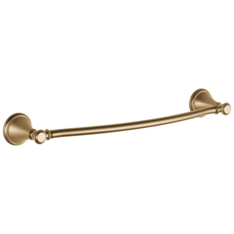 Delta Cassidy® 18" Towel Bar