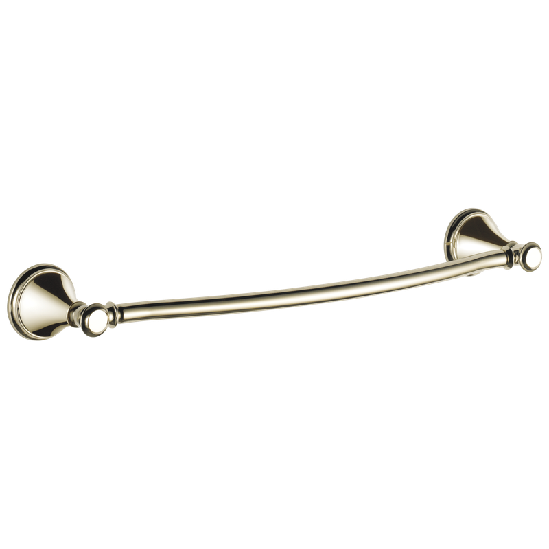 Delta Cassidy® 18" Towel Bar