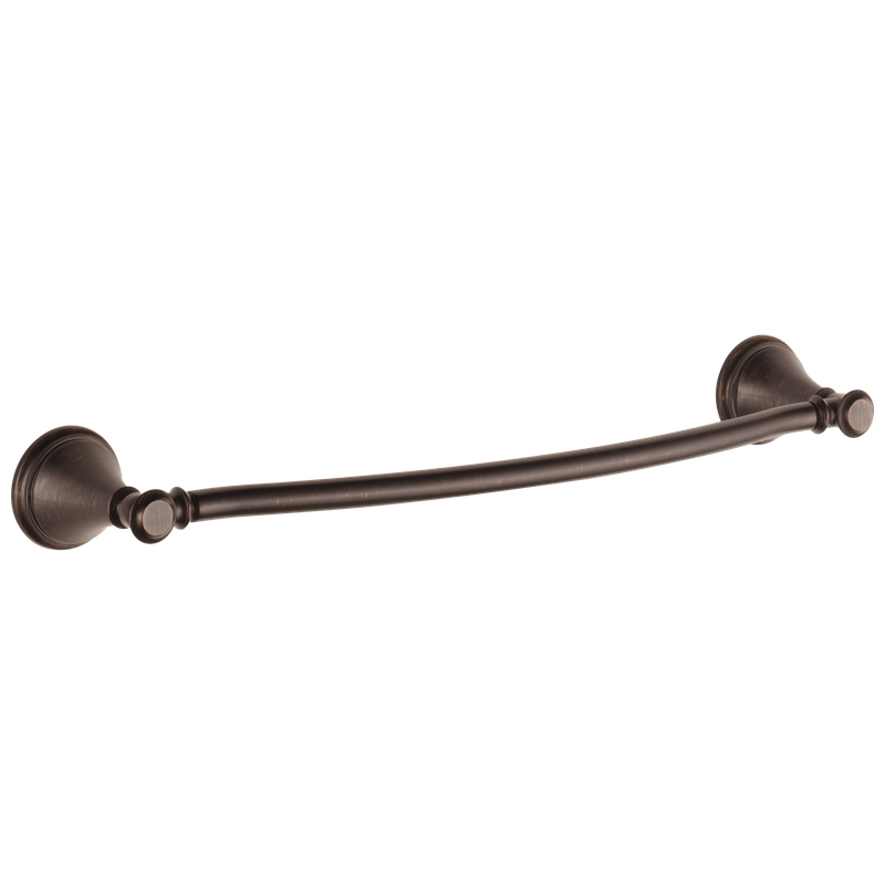 Delta Cassidy® 18" Towel Bar