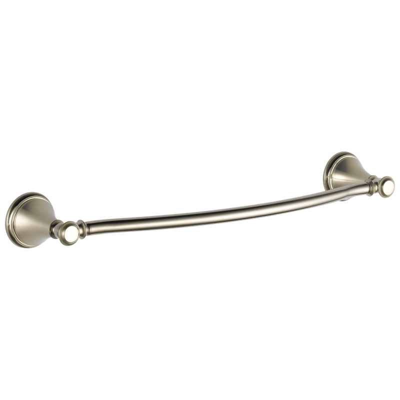 Delta Cassidy® 18" Towel Bar