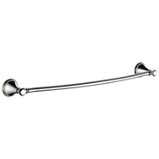 Delta Cassidy® 24" Towel Bar