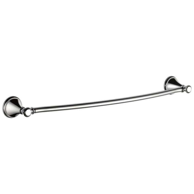 Delta Cassidy® 24" Towel Bar