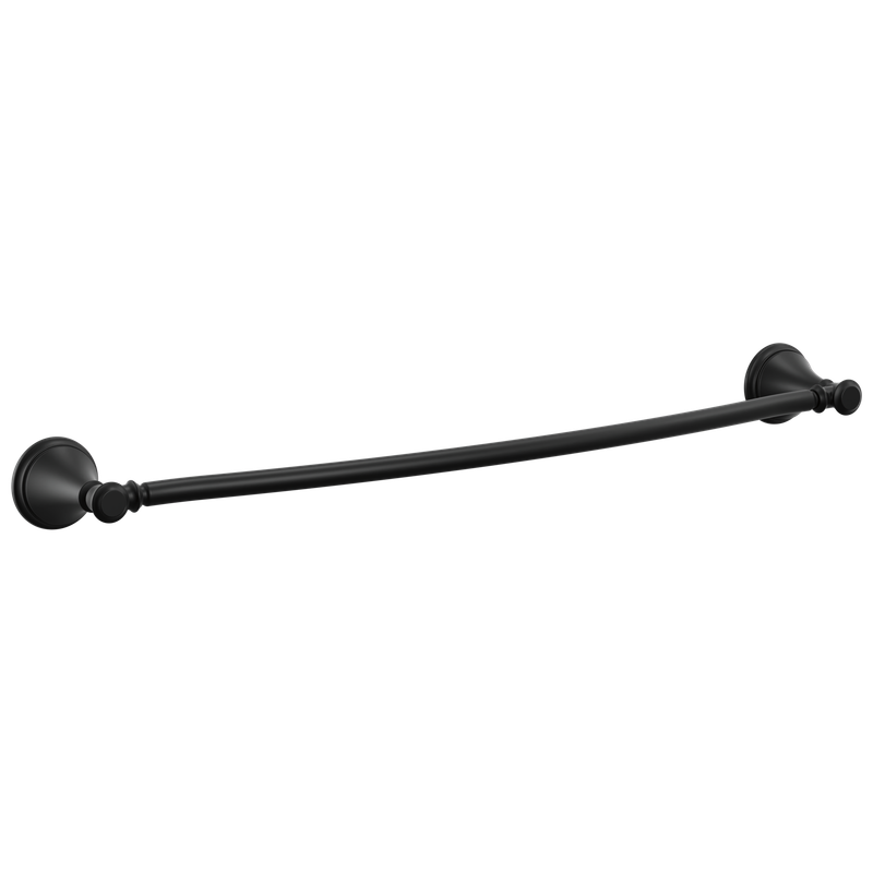 Delta Cassidy® 24" Towel Bar