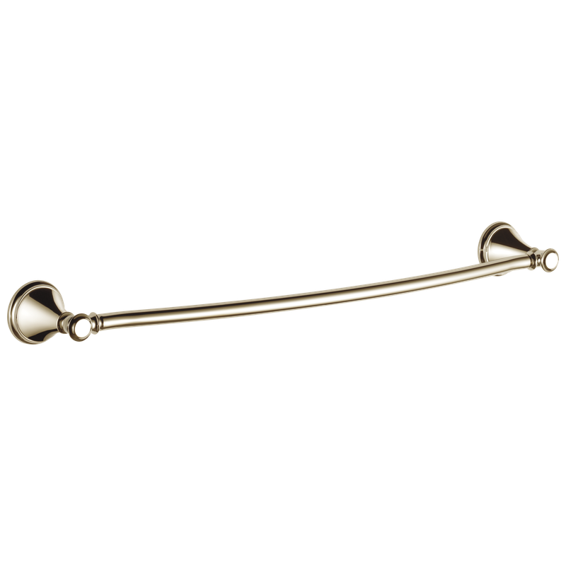 Delta Cassidy® 24" Towel Bar