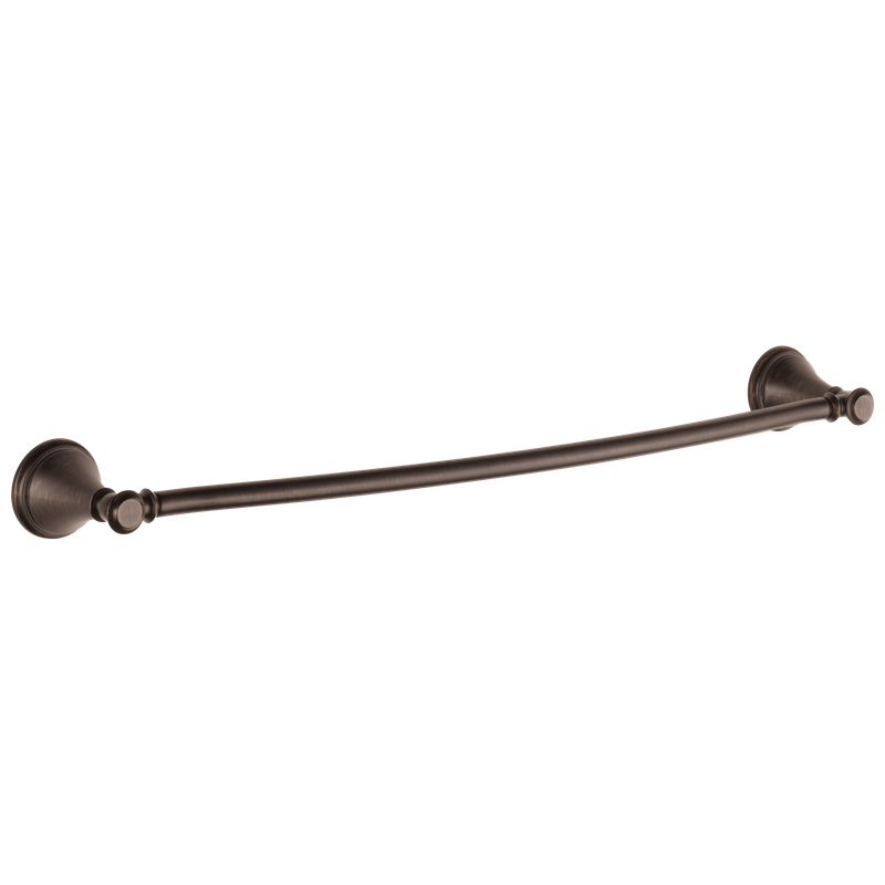 Delta Cassidy® 24" Towel Bar