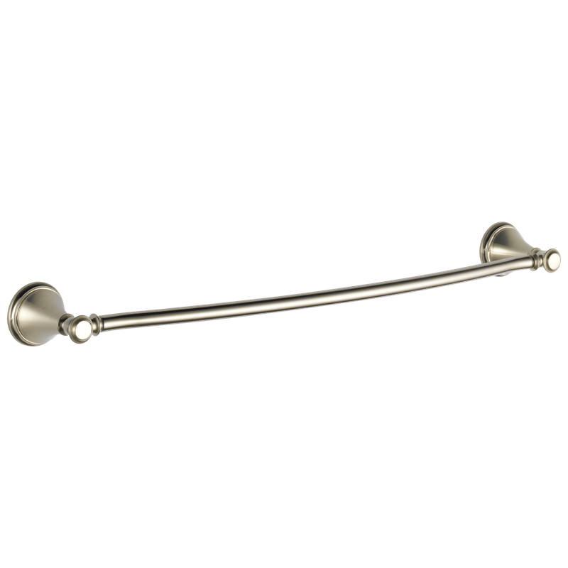 Delta Cassidy® 24" Towel Bar