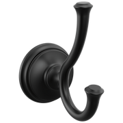 Delta Cassidy® Robe Hook