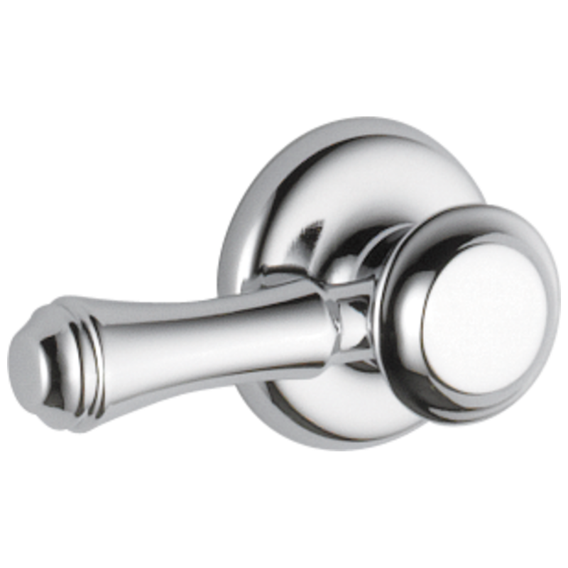 Delta Cassidy® Traditional Tank Lever