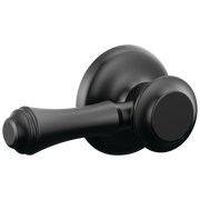 Delta Woodhurst™ Tank Lever - Traditional Handle - Universal Mount