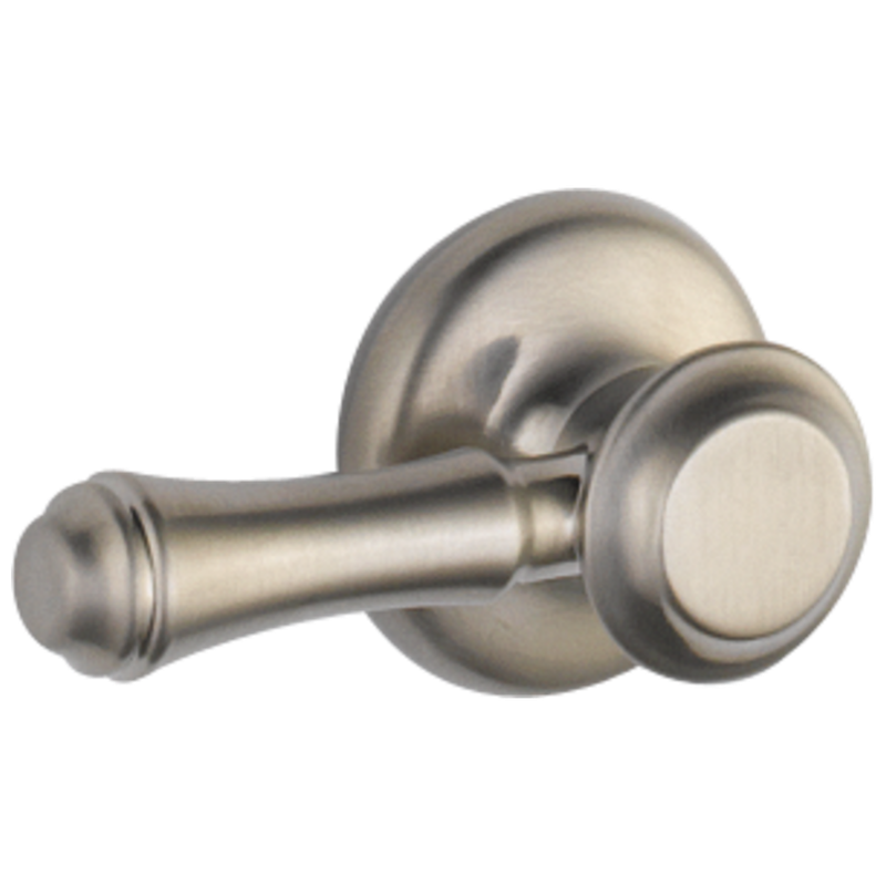 Delta Cassidy® Traditional Tank Lever