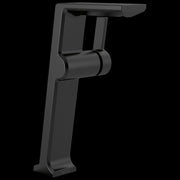 Delta Pivotal® Single Handle Vessel Bathroom Faucet