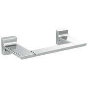 Delta Pivotal® 8" Mini Towel Bar