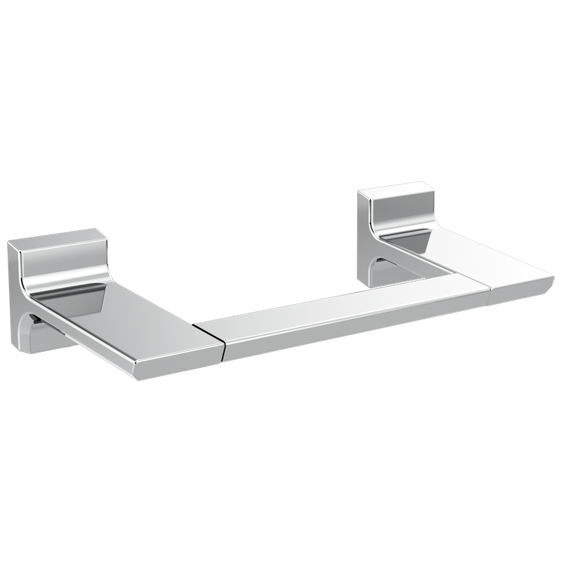 Delta Pivotal® 8" Mini Towel Bar