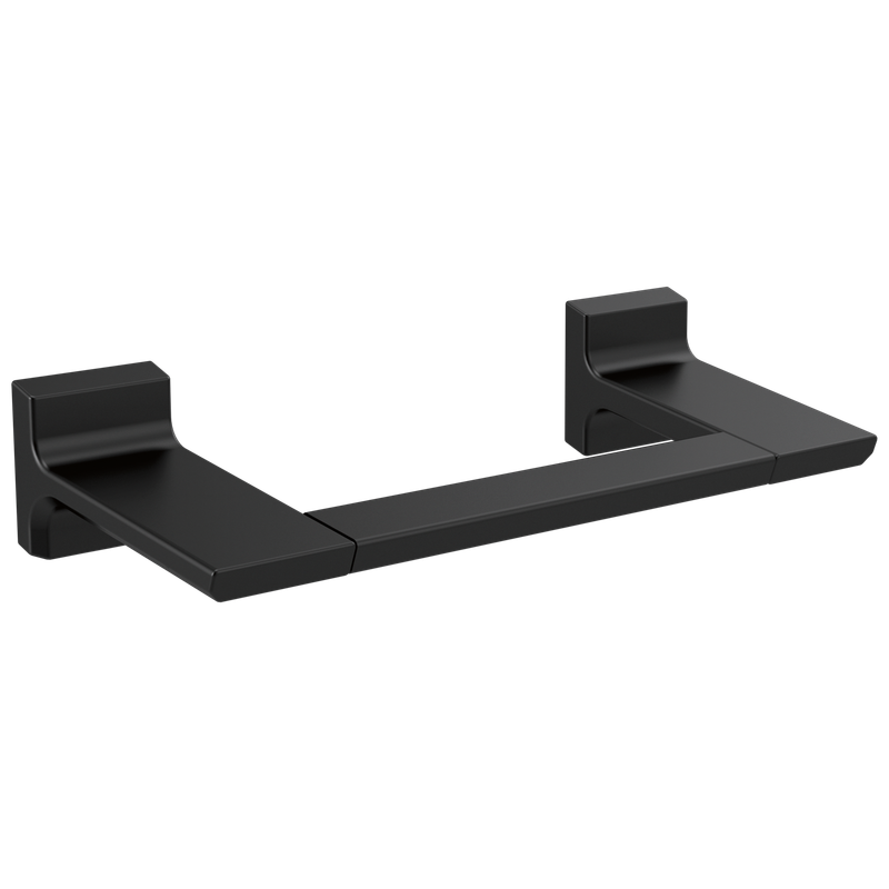 Delta Pivotal® 8" Mini Towel Bar