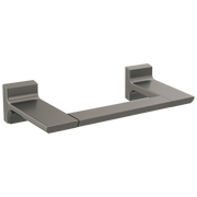 Delta Pivotal® 8" Towel Bar