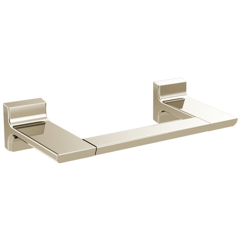 Delta Pivotal® 8" Mini Towel Bar