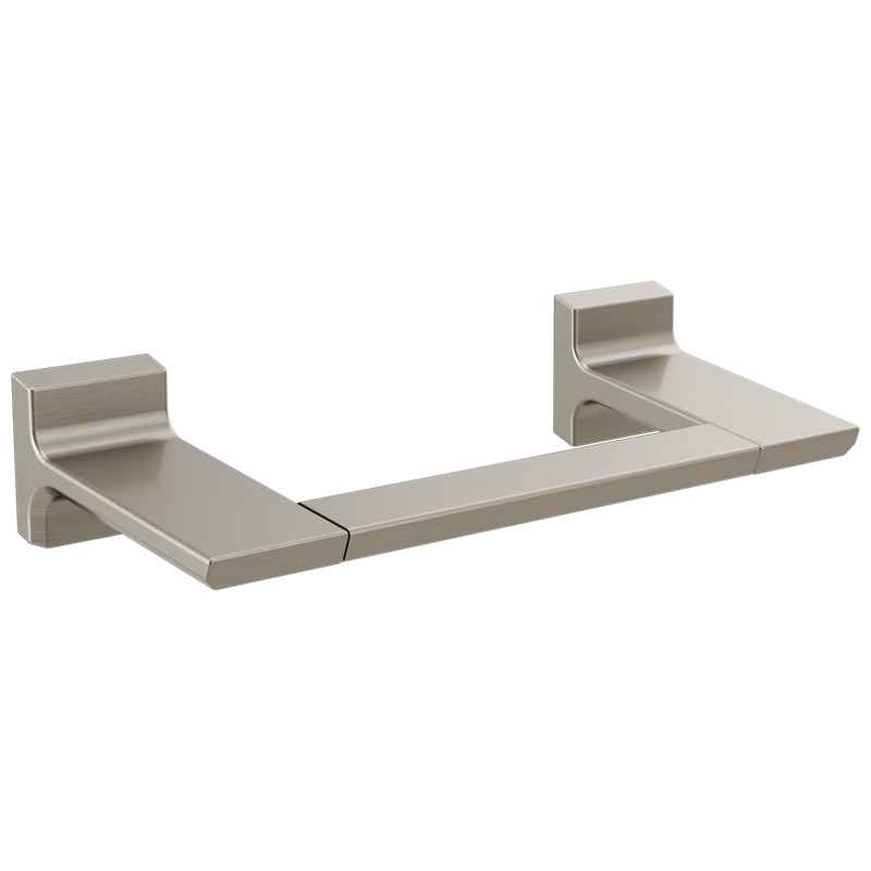 Delta Pivotal® 8" Mini Towel Bar