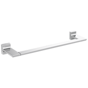 Delta Pivotal® 18" Towel Bar