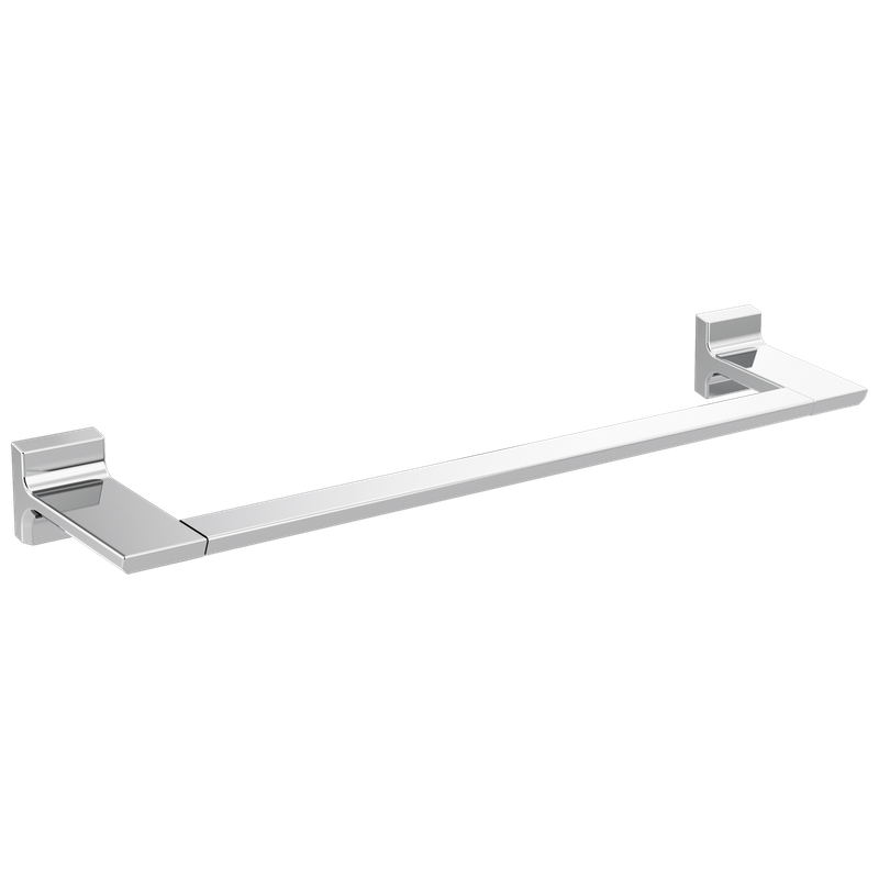 Delta Pivotal® 18" Towel Bar