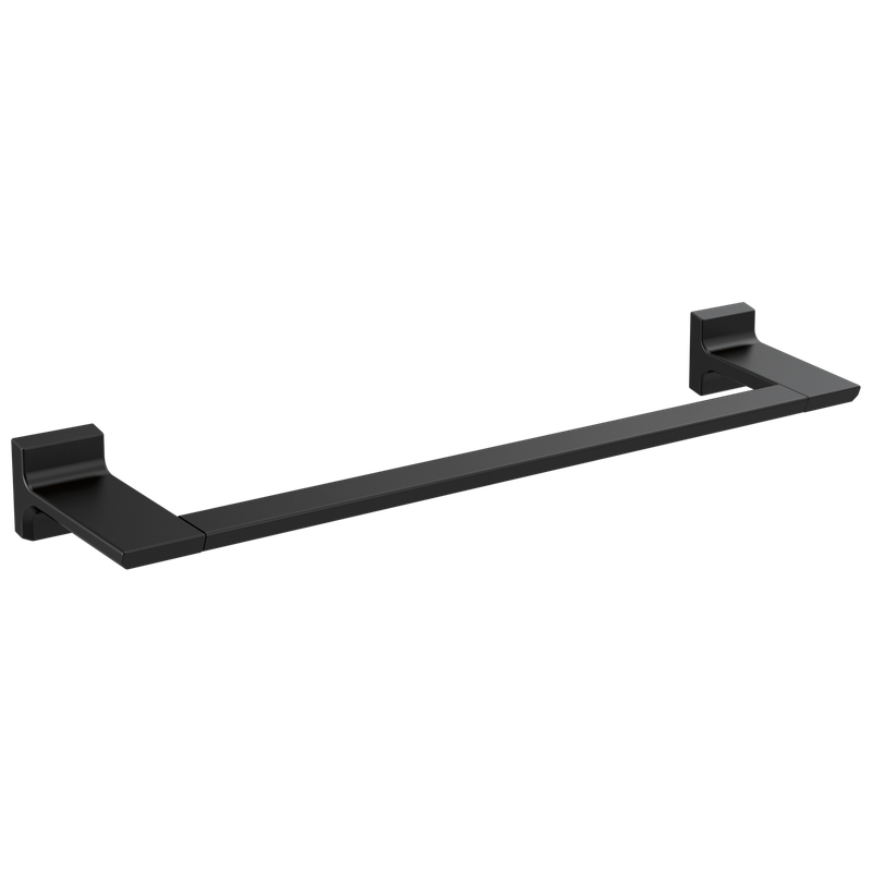 Delta Pivotal® 18" Towel Bar