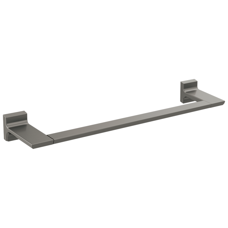 Delta Pivotal® 18" Towel Bar