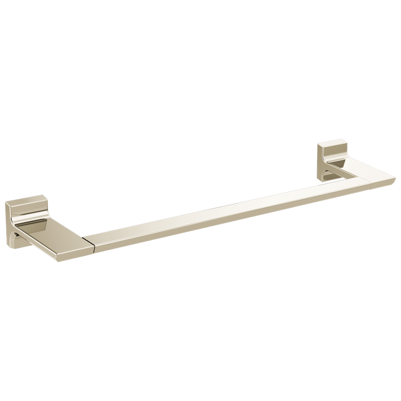 Delta Pivotal® 18" Towel Bar