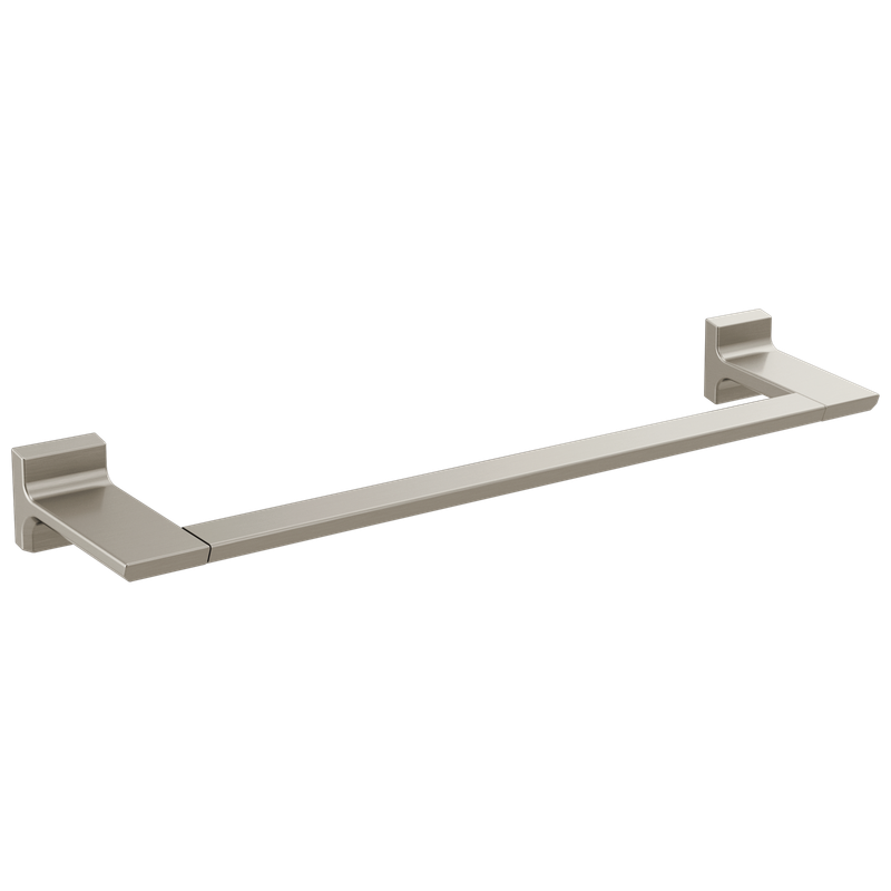 Delta Pivotal® 18" Towel Bar