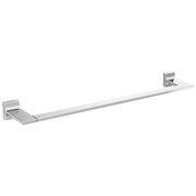 Delta Pivotal® 24" Towel Bar