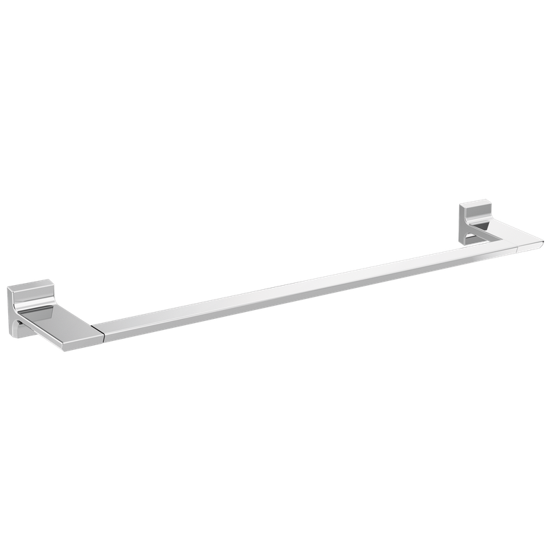 Delta Pivotal® 24" Towel Bar